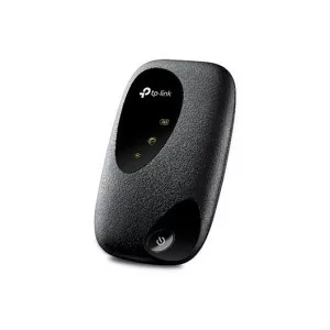 Router Portátil TP-Link...