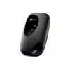 Router Portátil TP-Link Wi-Fi 300Mbps 4G LTE - M7200|TP-Link|6935364082512