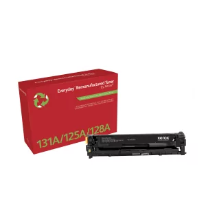 Kontrolsat - Tinteiro Xerox - 1800 Páginas - 006R03809