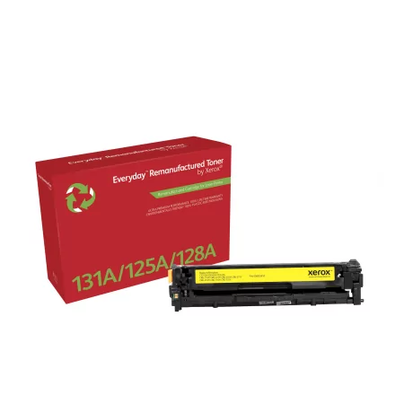 Kontrolsat - Xerox Ink Cartridge - 1800 Pages - 006R03810 Kontrolsat - Xerox Ink Cartridge - 1800 Pages - 006R03810