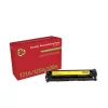 Tinteiro Xerox - 1800 Páginas - 006R03810