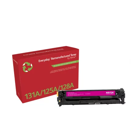 Kontrolsat - Xerox Ink Cartridge - 1800 Pages - 006R03811 Kontrolsat - Xerox Ink Cartridge - 1800 Pages - 006R03811