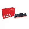 TONER XEROX COMPATIBLE HP 44A BLACK 1000 PAG