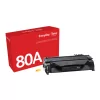 Tinteiro Xerox - CF280A - 2700 Páginas - 006R03840