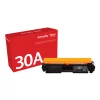 Kontrolsat - 