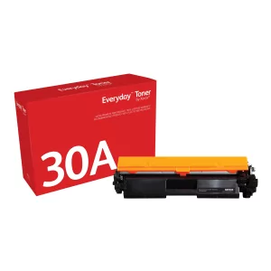 Kontrolsat - Tinteiro Xerox - 1600 Páginas - 006R03640
