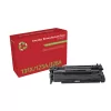Kontrolsat - Tinteiro Xerox - 2400 Páginas - 006R03807
