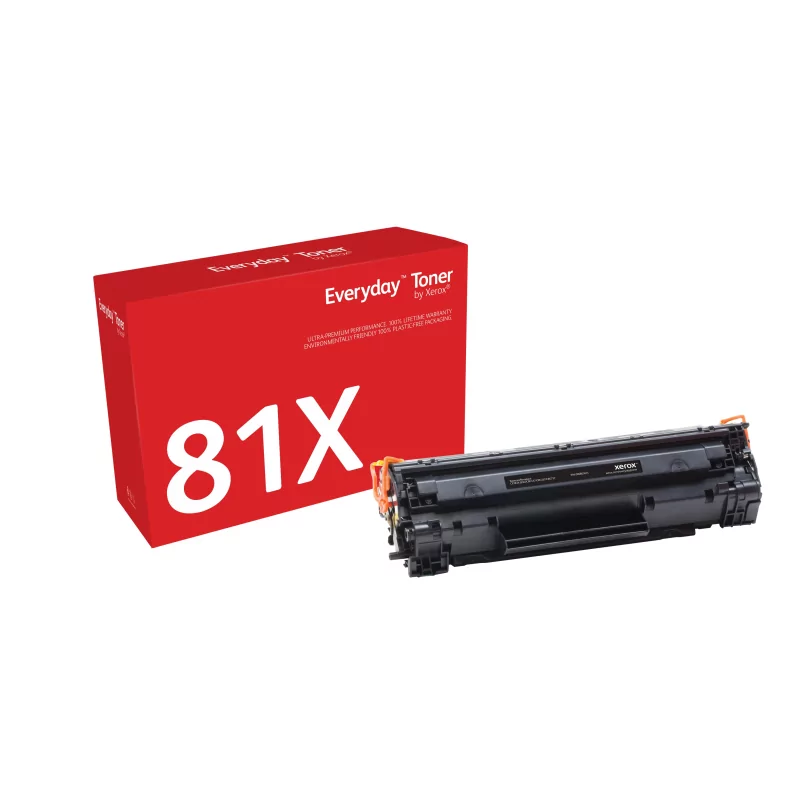 Kontrolsat - Tinteiro Xerox - 2200 Páginas - 006R03651 Kontrolsat - Tinteiro Xerox - 2200 Páginas - 006R03651