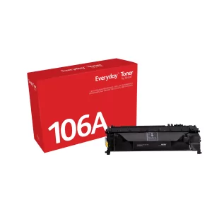 Kontrolsat - Tinteiro Xerox - 1000 Páginas - 006R04525