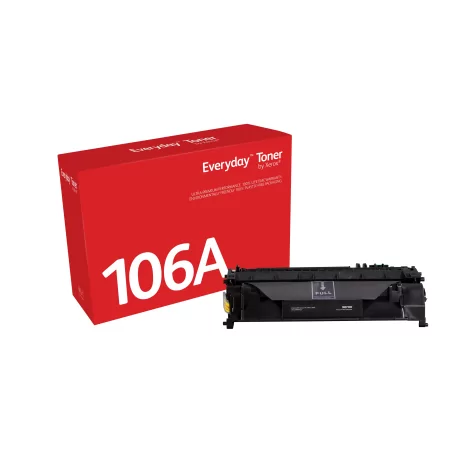 Kontrolsat - Tinteiro Xerox - 1000 Páginas - 006R04525
