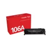 Xerox Ink Cartridge - 1000 Pages - 006R04525