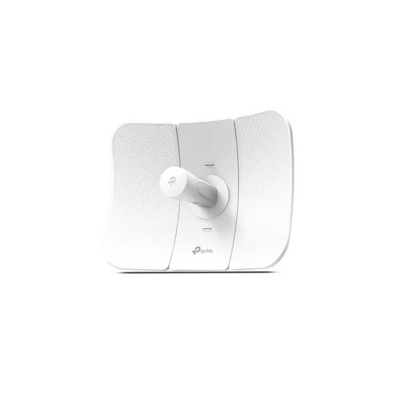 Antena Exterior Wireless 5Ghz AC 23dbi - CPE710 - TP-Link|TP-Link|6935364089702