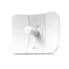 Antena Exterior Wireless 5Ghz AC 23dbi - CPE710 - TP-Link|TP-Link|6935364089702