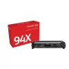 Kontrolsat - TONER XEROX COMPATIBLE HP 49X BLACK 2800 PAG