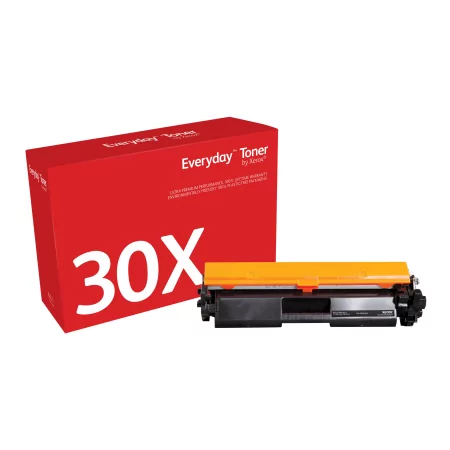 Kontrolsat - Xerox Ink Cartridge - 3500 Pages - 006R03641 Kontrolsat - Xerox Ink Cartridge - 3500 Pages - 006R03641