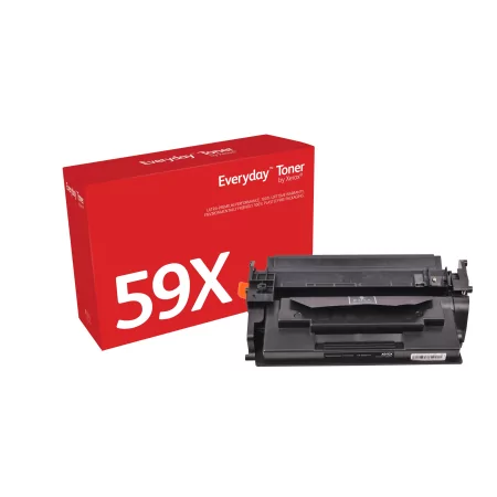 Kontrolsat - Xerox Compatible Toner - Black - 10000 Pages - 006R04419 Kontrolsat - Xerox Compatible Toner - Black - 10000 Pages - 006R04419
