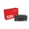 Xerox Compatible Toner - Black - 10000 Pages - 006R04419
