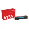 Kontrolsat - Xerox Compatible Toner - Blue - 2100 Pages - 006R04185