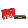 Kontrolsat - Tinteiro Xerox - W2032A - 2100 Páginas - 006R04186