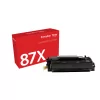 Kontrolsat - Tinteioro Xerox - CF287X - 18000 Páginas - 006R03653