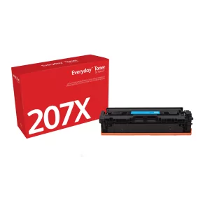 Kontrolsat - 