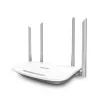 TP-Link Archer C5 Router - AC1200 Wi-Fi Dual Band - 1250 Mbps Gigabit