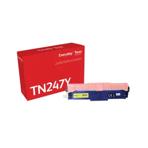 Kontrolsat - 