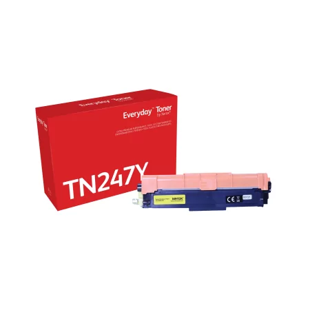 Kontrolsat - Kontrolsat -