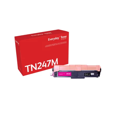 Kontrolsat - 