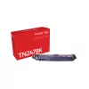 Kontrolsat - Xerox Ink Cartridge - TN247BK - 3000 Pages - 006R04230