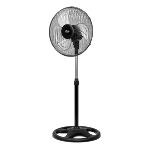 Kontrolsat - 