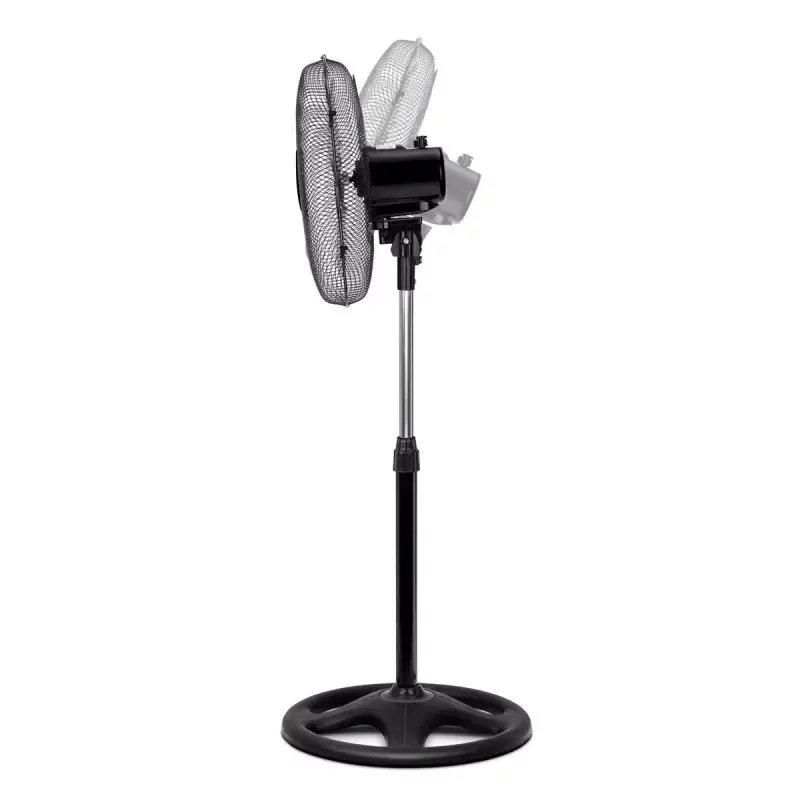 Kontrolsat - 