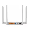 TP-Link Archer C5 Router - AC1200 Wi-Fi Dual Band - 1250 Mbps Gigabit