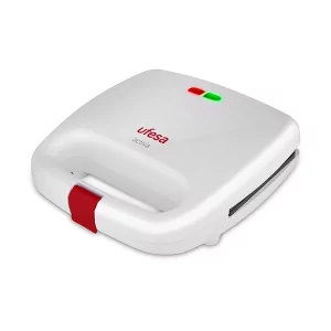 Kontrolsat - Ufesa sandwich maker - 750W - 71404439