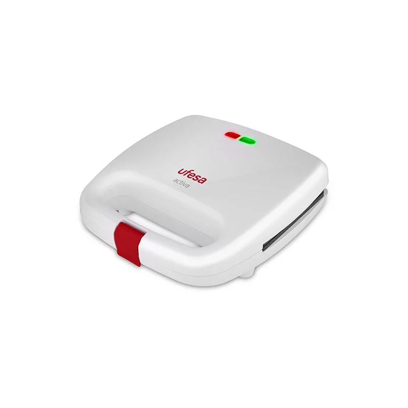 Kontrolsat - Ufesa sandwich maker - 750W - 71404439