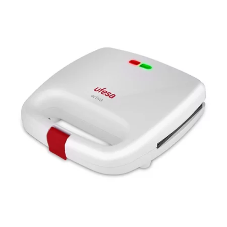 Kontrolsat - Sandwicheira Ufesa - 750W - 71404439