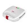 Ufesa sandwich maker - 750W - 71404439