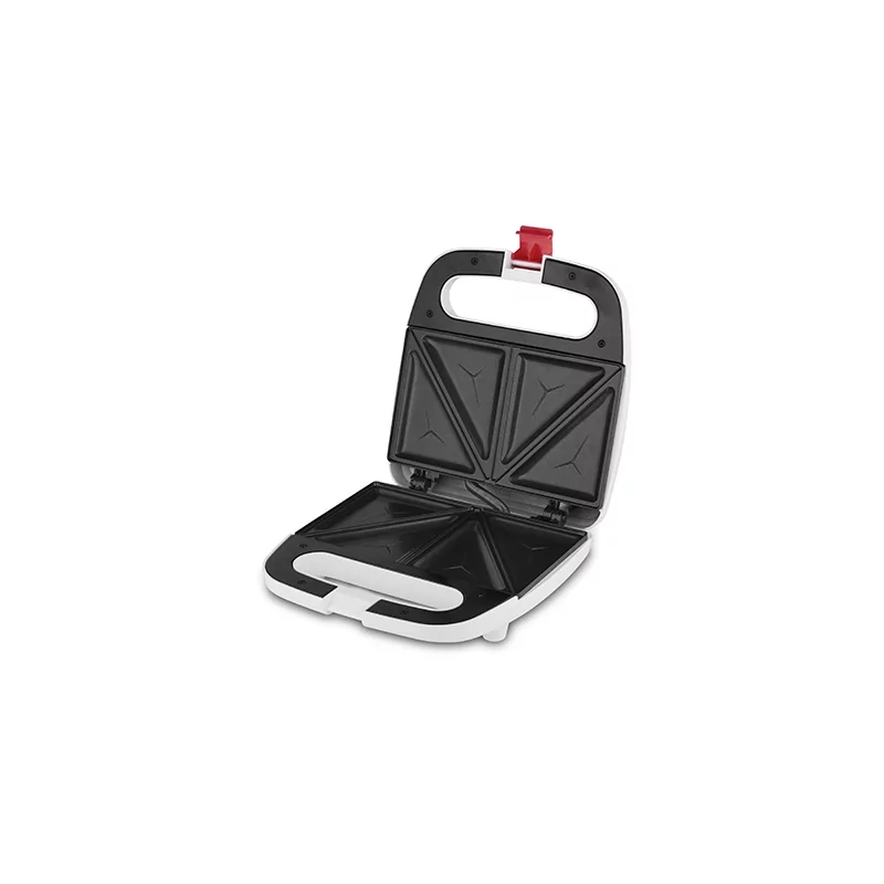 Kontrolsat - Ufesa sandwich maker - 750W - 71404439