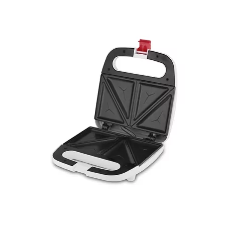 Kontrolsat - Ufesa sandwich maker - 750W - 71404439