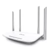 TP-Link Archer C5 Router - AC1200 Wi-Fi Dual Band - 1250 Mbps Gigabit