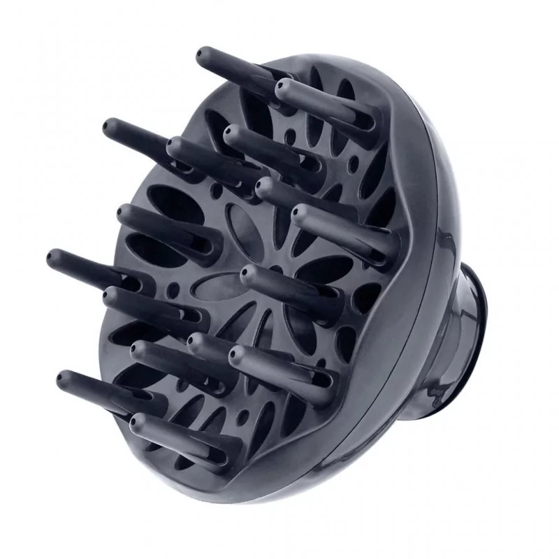 Kontrolsat - Ufesa Hair Dryer - 2400W - 2 Speeds - 3 Temperatures - 60304769
