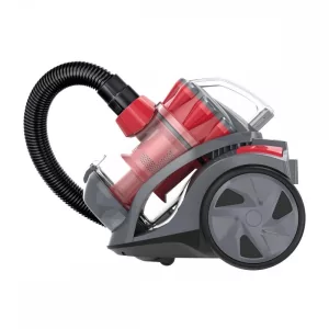 Kontrolsat - Ufesa Vacuum Cleaner - AS4046 - 800W - 2L