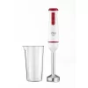 Blender - Ufesa - Pulsar - 600W - Deluxe