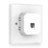 Access Point TP-Link - EAP230-Wall - AC1200 Gigabit Dual-Band - Parede|Tp-link Omada|6935364089481 Access Point TP-Link - EAP230-Wall - AC1200 Gigabit Dual-Band - Parede|Tp-link Omada|6935364089481
