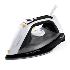 Kontrolsat - Iron Ufesa - PV3650 - 3000W