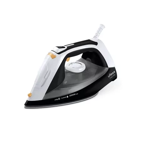 Kontrolsat - Iron Ufesa - PV3650 - 3000W