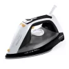 Plancha de Ropa Ufesa - PV3650 - 3000W
