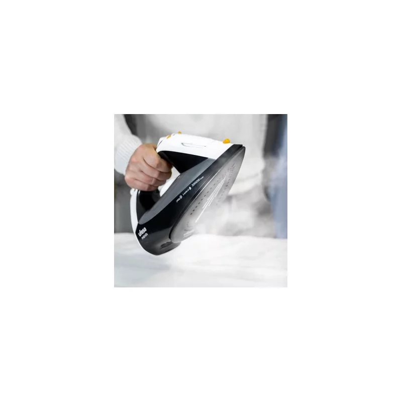Kontrolsat - Ferro de Engomar Ufesa - PV3650 - 3000W