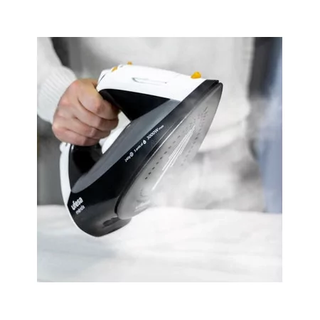 Kontrolsat - Ferro de Engomar Ufesa - PV3650 - 3000W