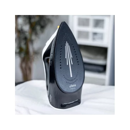 Kontrolsat - Ferro de Engomar Ufesa - PV3650 - 3000W